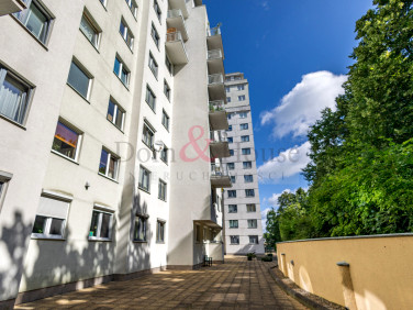 Lokal Gdynia