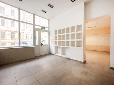 Lokal Wrocław