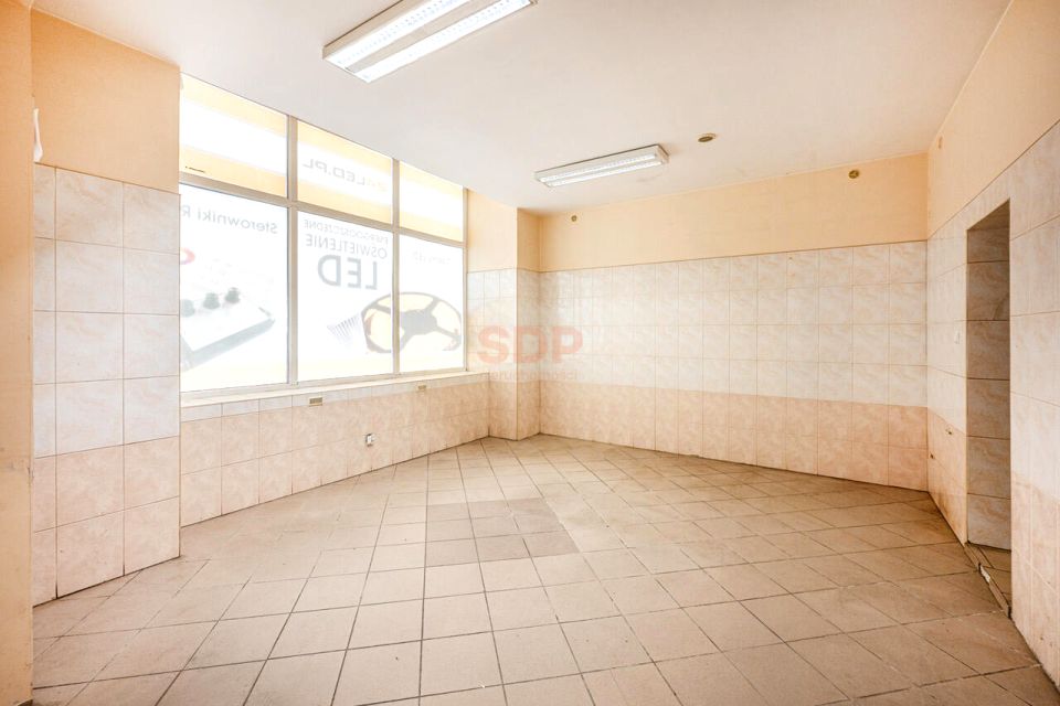 Lokal Wrocław sprzedaż