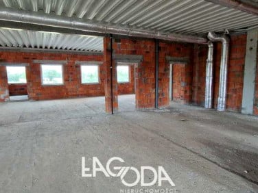 Lokal Gorzów Wielkopolski wynajem