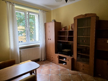 Mieszkanie Częstochowa