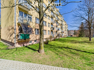 Mieszkanie ANDRYCHÓW