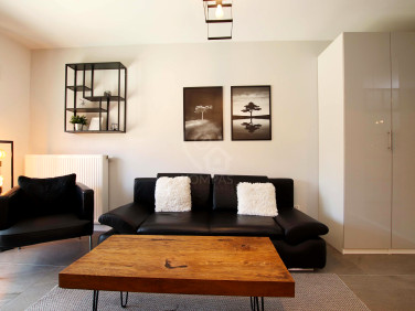 Mieszkanie Wrocław wynajem