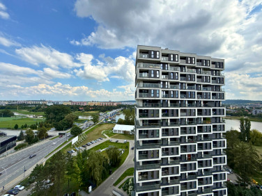 Mieszkanie Rzeszów