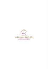MK Nieruchomości