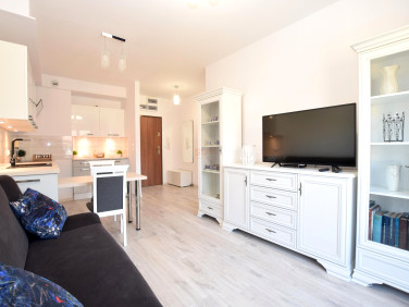 Mieszkanie Wrocław wynajem