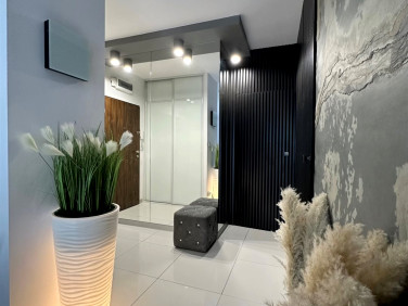 Mieszkanie Szczecin sprzedaż