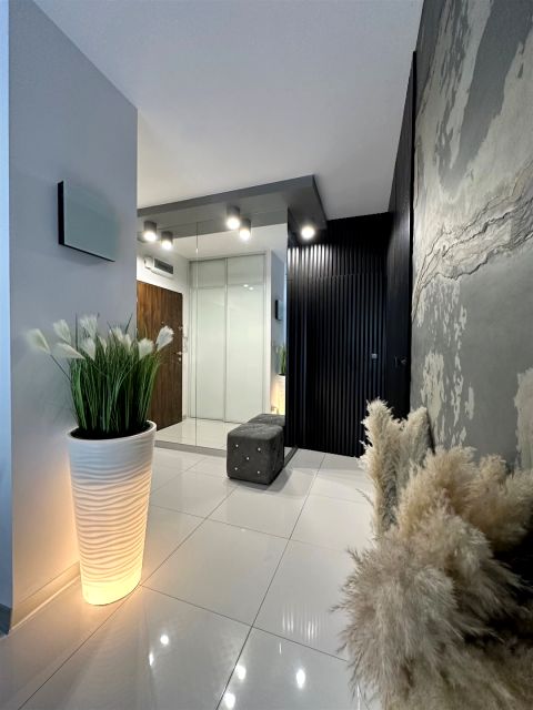 Mieszkanie Szczecin sprzedaż