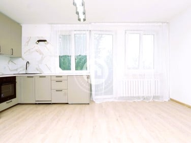Mieszkanie Rzeszów