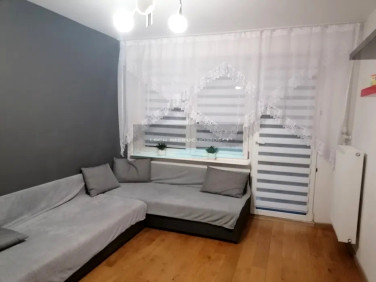 Mieszkanie Warszawa sprzedaż