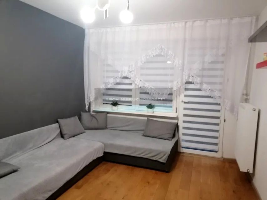 Mieszkanie Warszawa sprzedaż