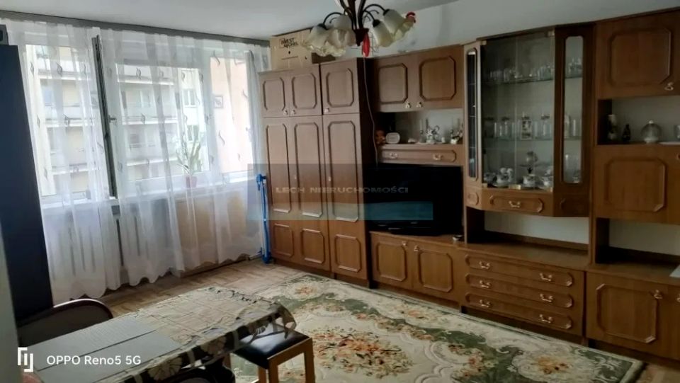 Mieszkanie Warszawa sprzedaż