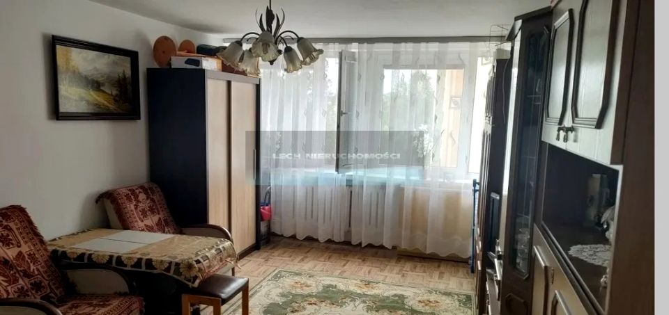 Mieszkanie blok mieszkalny sprzedaż