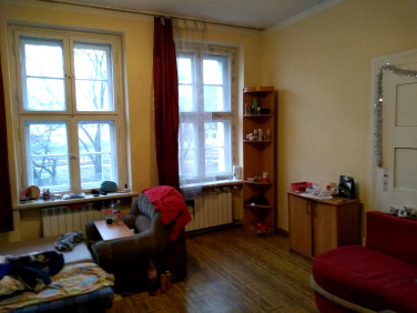 Mieszkanie Mysłowice