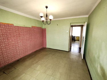 Mieszkanie Siemianowice Śląskie
