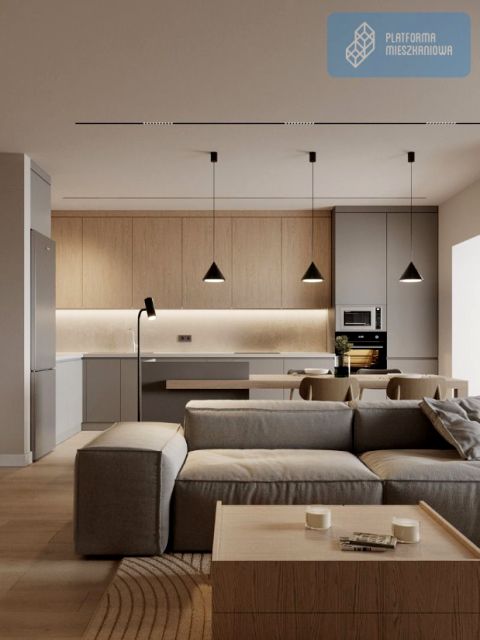 Mieszkanie Warszawa sprzedaż