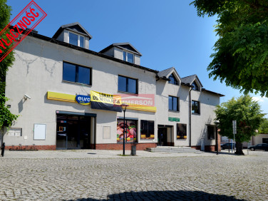 Lokal Nowe Brzesko