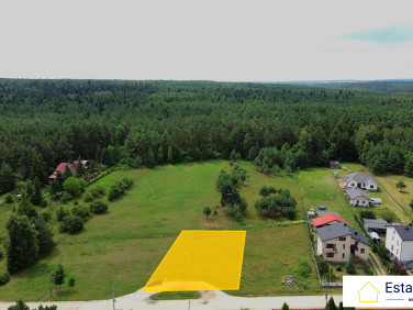 Działka Marzysz