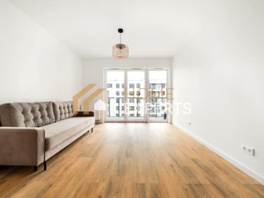 Mieszkanie Gdańsk sprzedaż