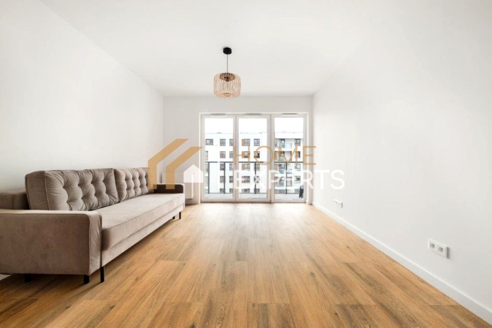 Mieszkanie Gdańsk sprzedaż