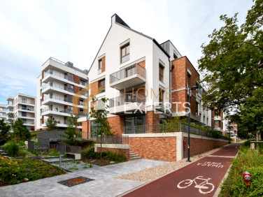 Mieszkanie Gdańsk