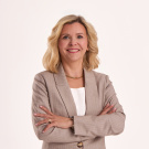 Dorota Zielińska