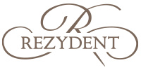 Rezydent S.A