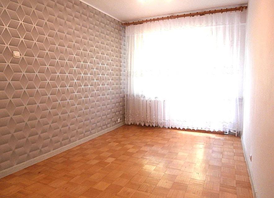 Mieszkanie Białystok