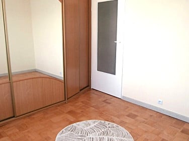 Mieszkanie Białystok sprzedaż