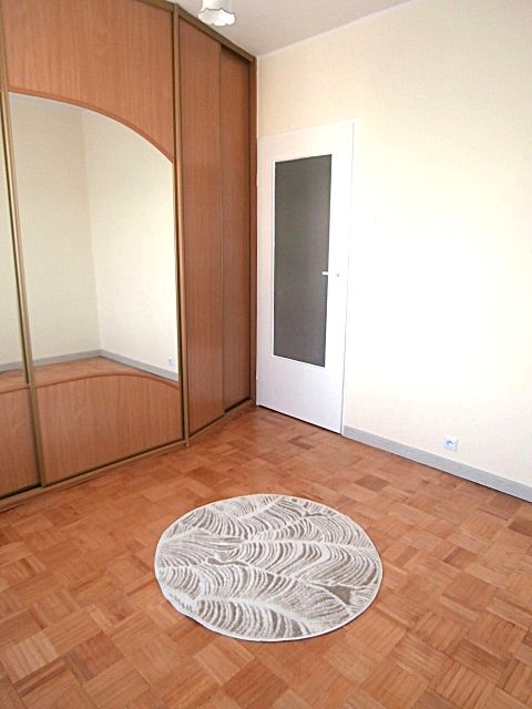 Mieszkanie Białystok sprzedaż