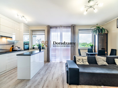Mieszkanie Rzeszów