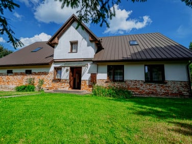 Dom Bielsko-Biała