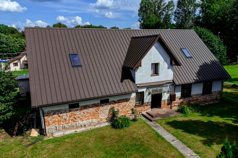 Dom Bielsko-Biała sprzedaż