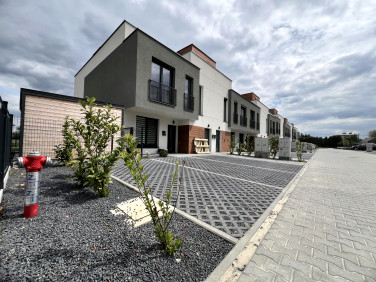 Mieszkanie Rzeszów