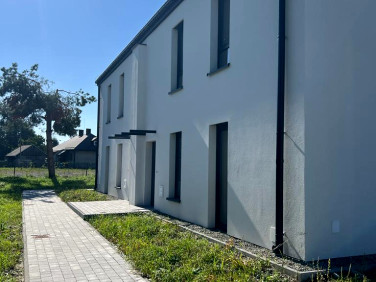 Mieszkanie Bielsko-Biała