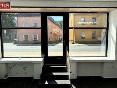 Lokal Jelenia Góra