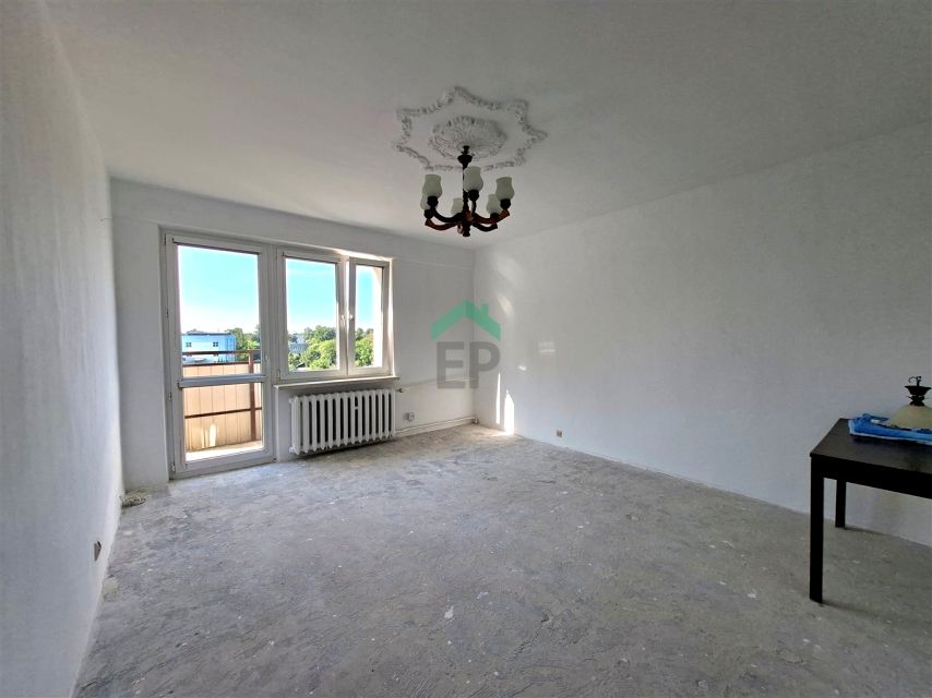 Mieszkanie Częstochowa