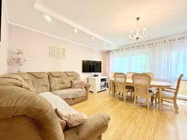 Mieszkanie Rzeszów