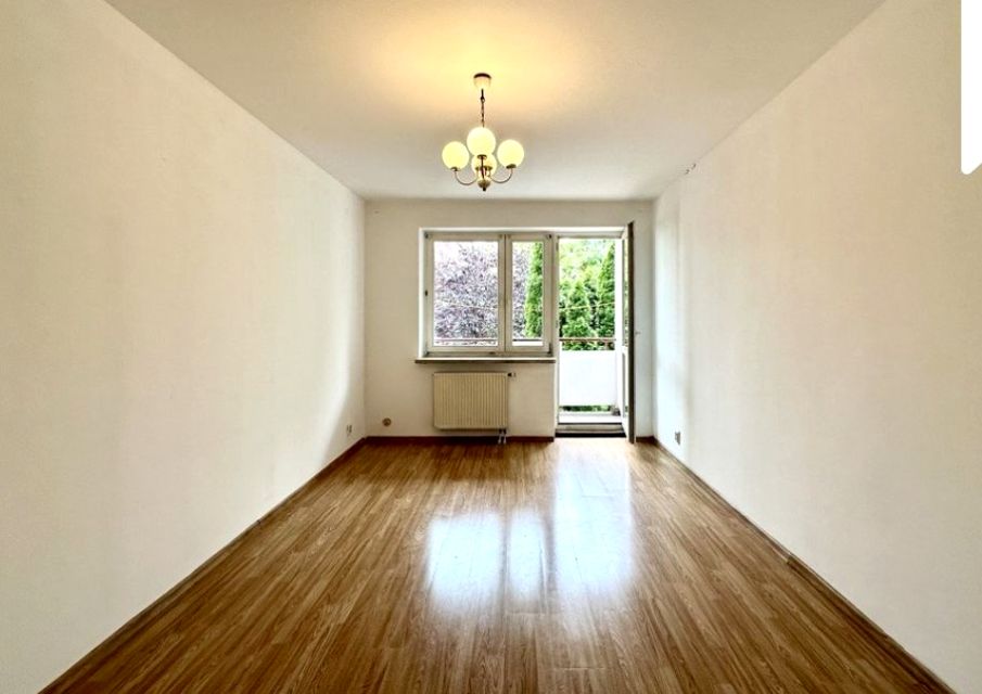 Mieszkanie Rzeszów