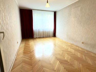 Mieszkanie Łódź
