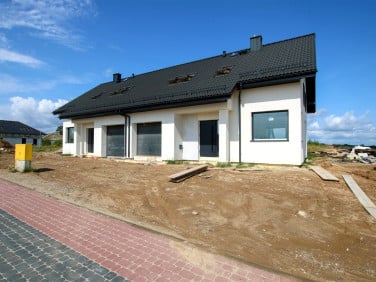 Dom Głobino