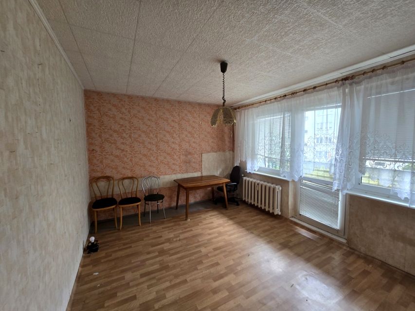 Mieszkanie Police