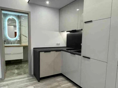 Mieszkanie blok mieszkalny sprzedaż