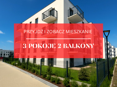 Mieszkanie blok mieszkalny sprzedaż