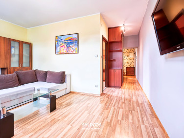 Mieszkanie Balice sprzedaż