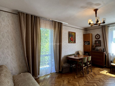 Mieszkanie Kielce