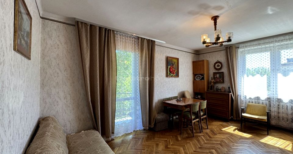 Mieszkanie Kielce
