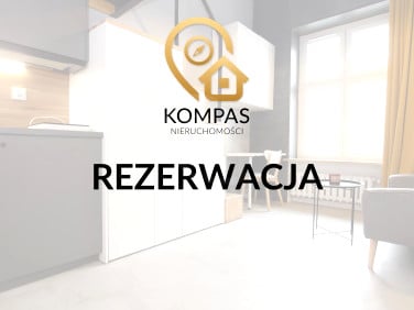 Mieszkanie Wrocław