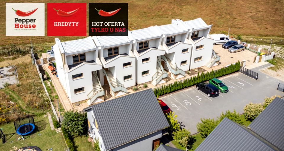 Mieszkanie Władysławowo