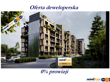 Mieszkanie Mysłowice